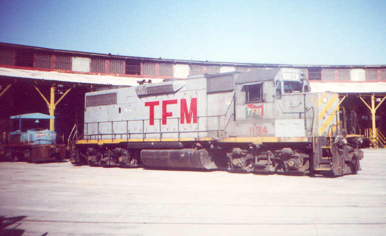 1134-9261.jpg